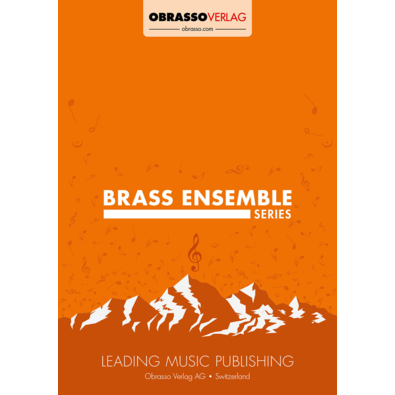 A Christmas Prelude & Fugue