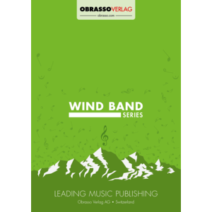 Concert Band