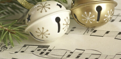 La plus belle musique de Noël pour Brass Band