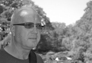 Darrol Barry - composer and arranger Darrol Barry - composer and arranger - Obrasso