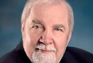 Mark Freeh - composer and arranger Mark Freeh - composer and arranger - Obrasso