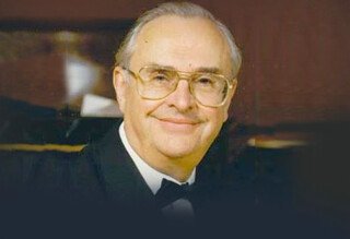 Roy Newsome - compositeur et arrangeur - Obrasso