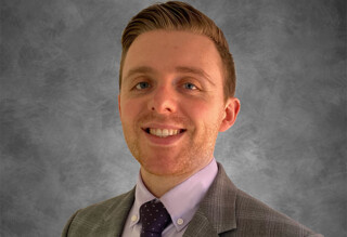 Thomas Ridgley - composer and arranger Thomas Ridgley - composer and arranger - Obrasso