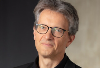 Bruno Peterschmitt ist Komponist und Arrangeuer bei Obrasso