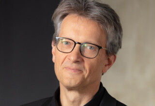 Bruno Peterschmitt - composer and arranger Bruno Peterschmitt - composer and arranger - Obrasso