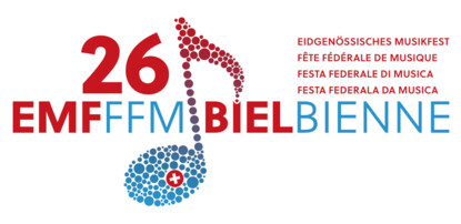 Pièce à choix pour le FFM Bienne 2026